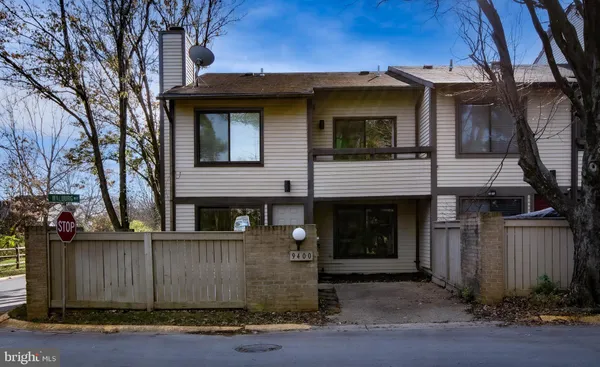 $2,100 | 9400 Walburg Way, Gaithersburg, MD 20886