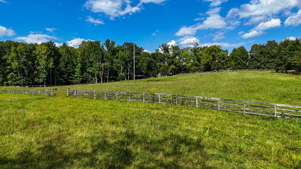 2075 Hudson Road Virgilina, VA 24598 - Photo 21 of 49 Gallery Image 21