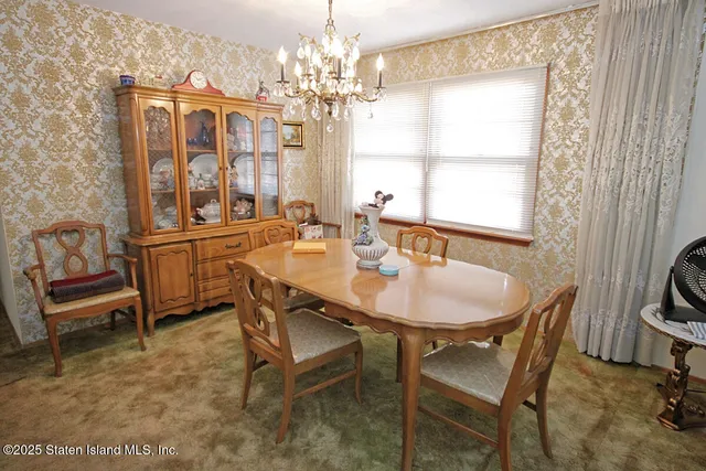 $899,000 | 785 Hylan Boulevard | Grasmere