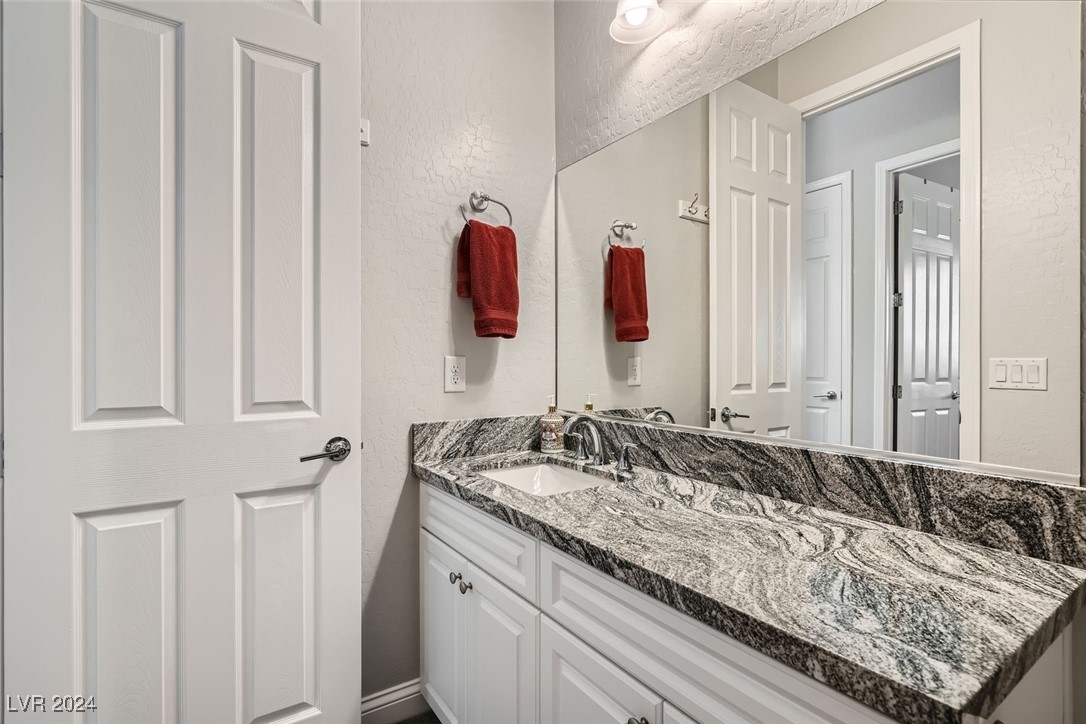 920 Everest Peak Avenue Henderson, NV 89012 - Photo 20 of 34