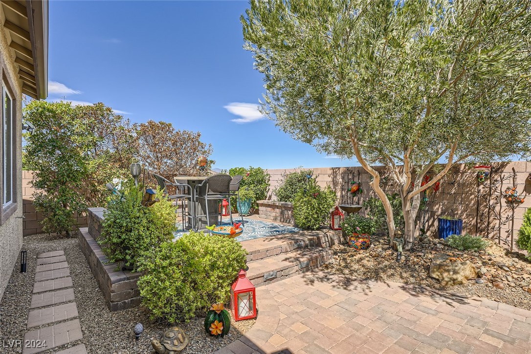 920 Everest Peak Avenue Henderson, NV 89012 - Photo 28 of 34