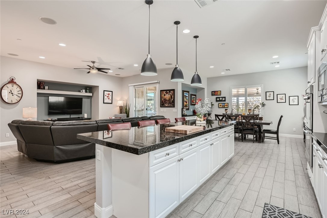 920 Everest Peak Avenue Henderson, NV 89012 - Photo 7 of 34