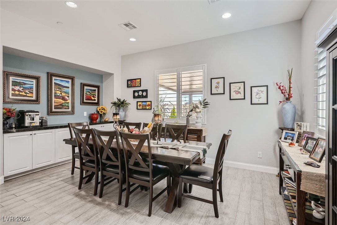 920 Everest Peak Avenue Henderson, NV 89012 - Photo 9 of 34