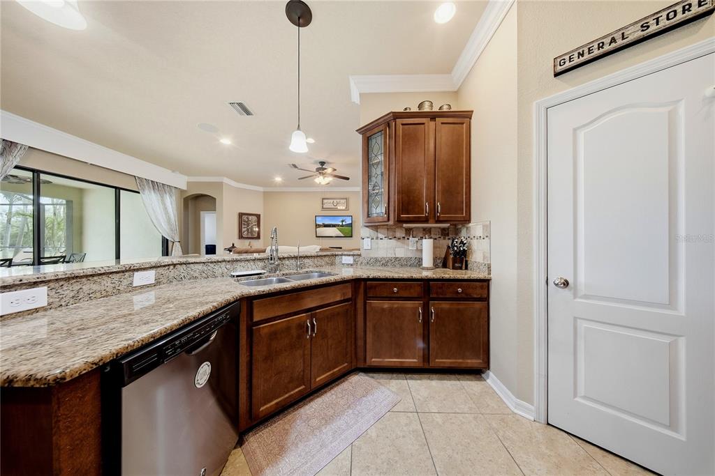 354 Hope Bay Loop Apollo Beach, FL 33572 - Photo 15 of 48