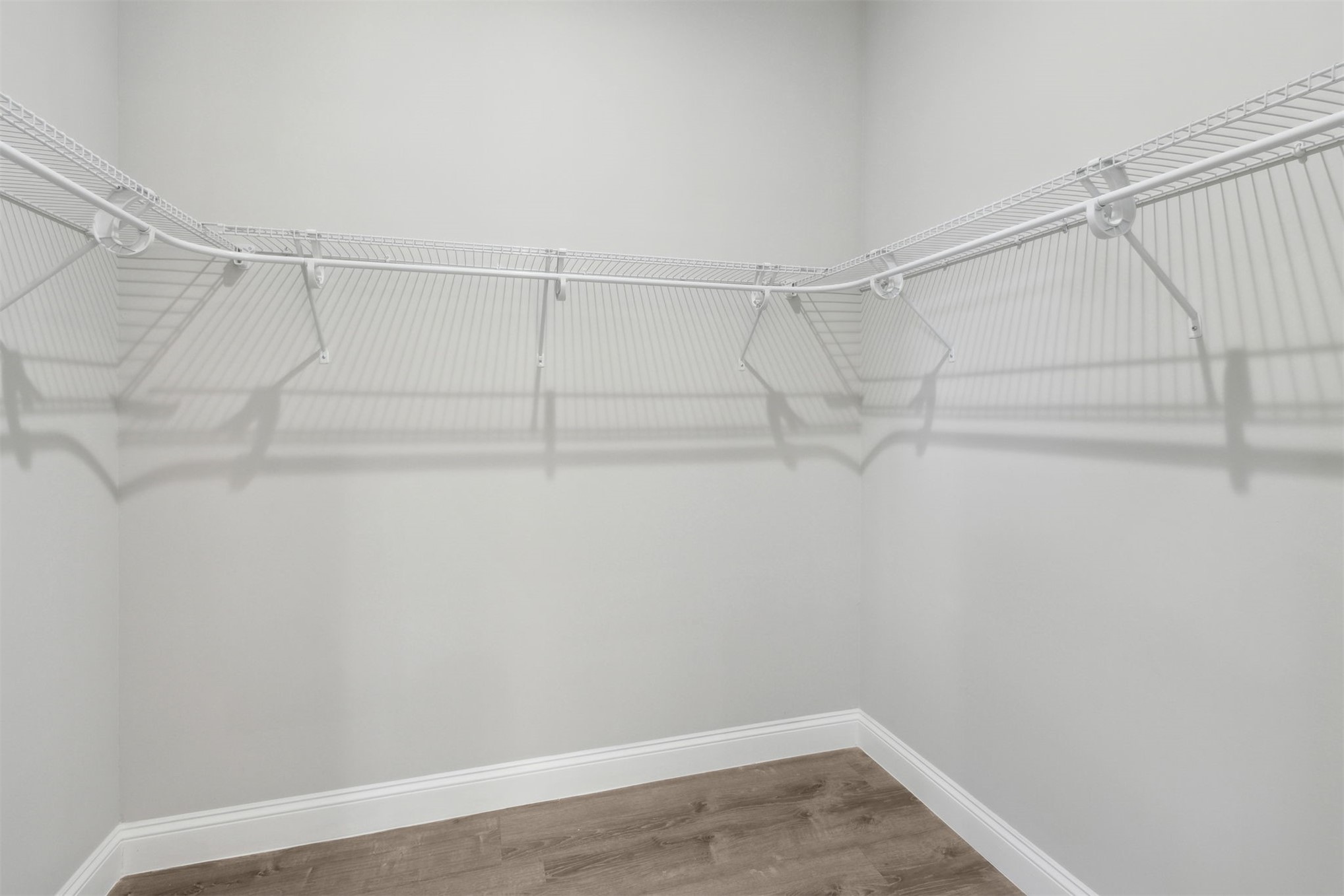 97002 Jose Gaspar Way Yulee, FL 32097 - Photo 44 of 69 Second Guest Closet