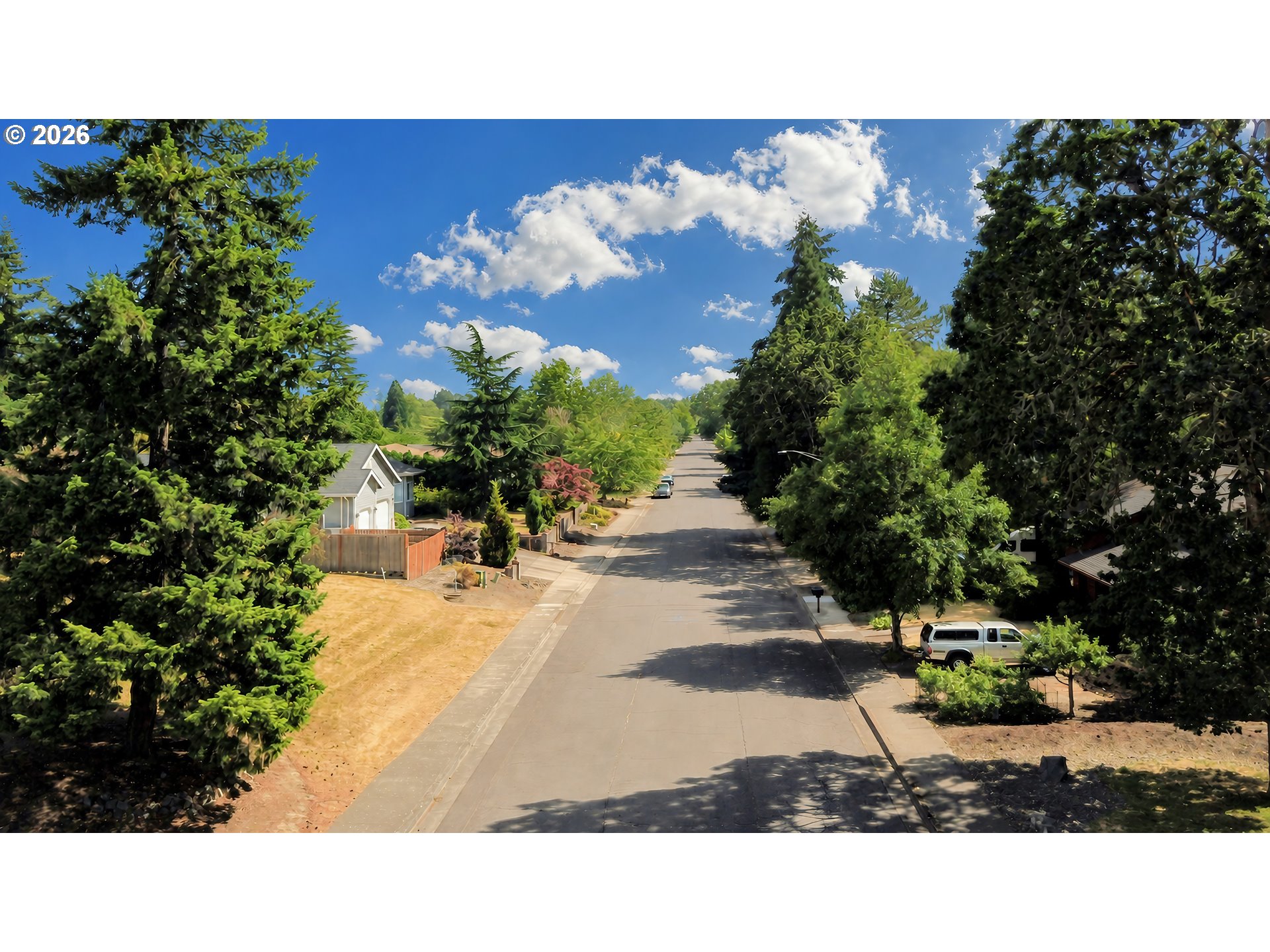 2875 Northwest 13th Street Corvallis, OR 97330 - Photo 3 of 17