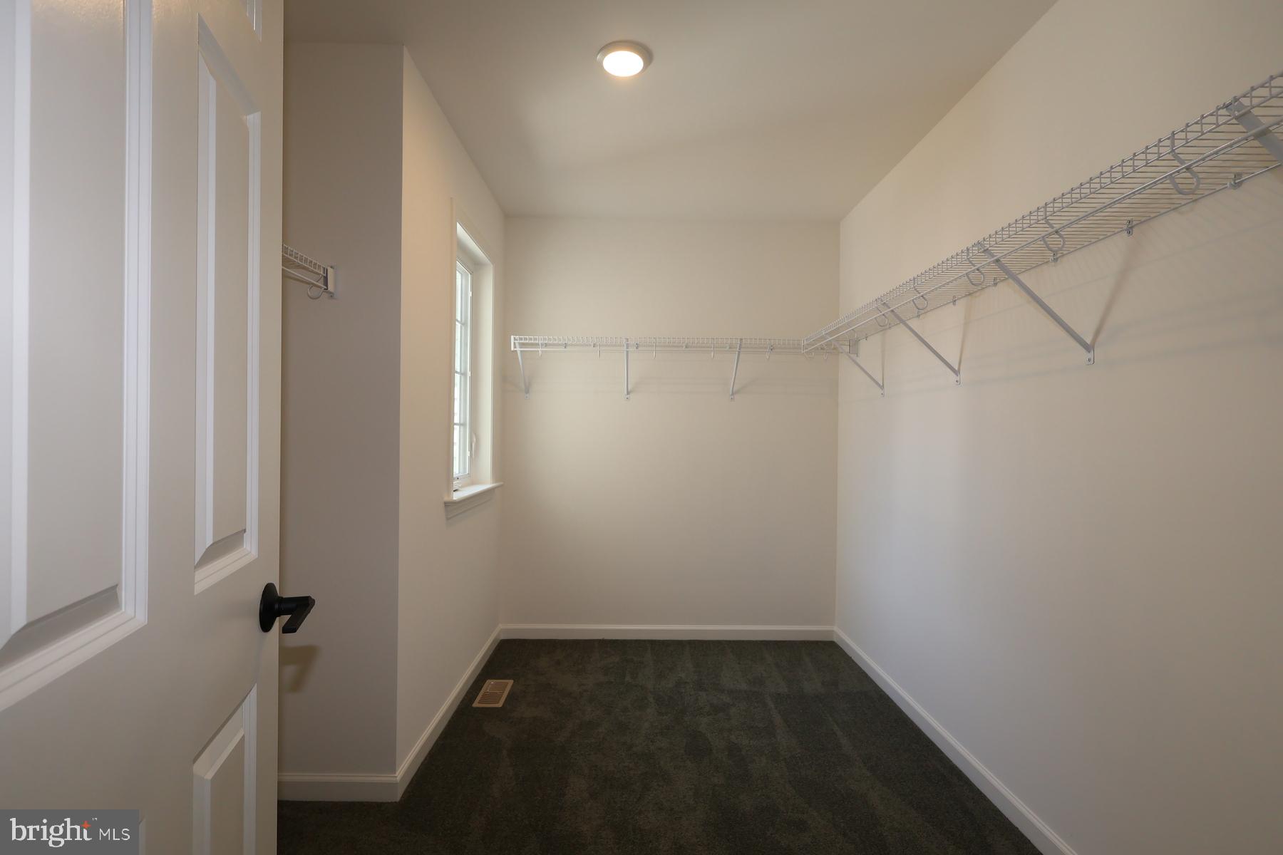 2452 Spring Water Circle Lancaster, PA 17601 - Photo 6 of 11 SIMILAR HOME