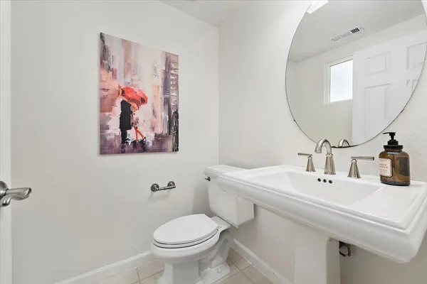$1,549,888 | 2380 Trade Zone Boulevard, San Jose, CA 95131