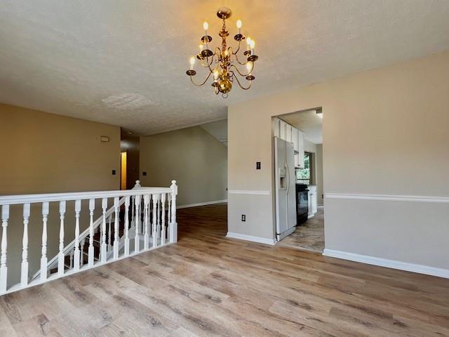 5335 Durham Ridge Court Lilburn, GA 30047 - Photo 4 of 18