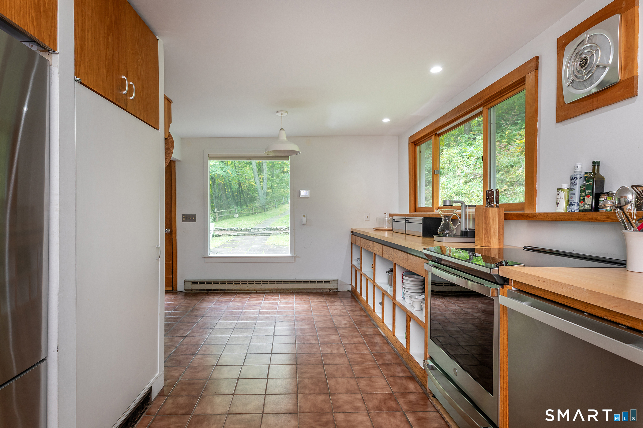65 West Shore Road Washington, CT 06777 - Photo 17 of 26 Gallery Image 17