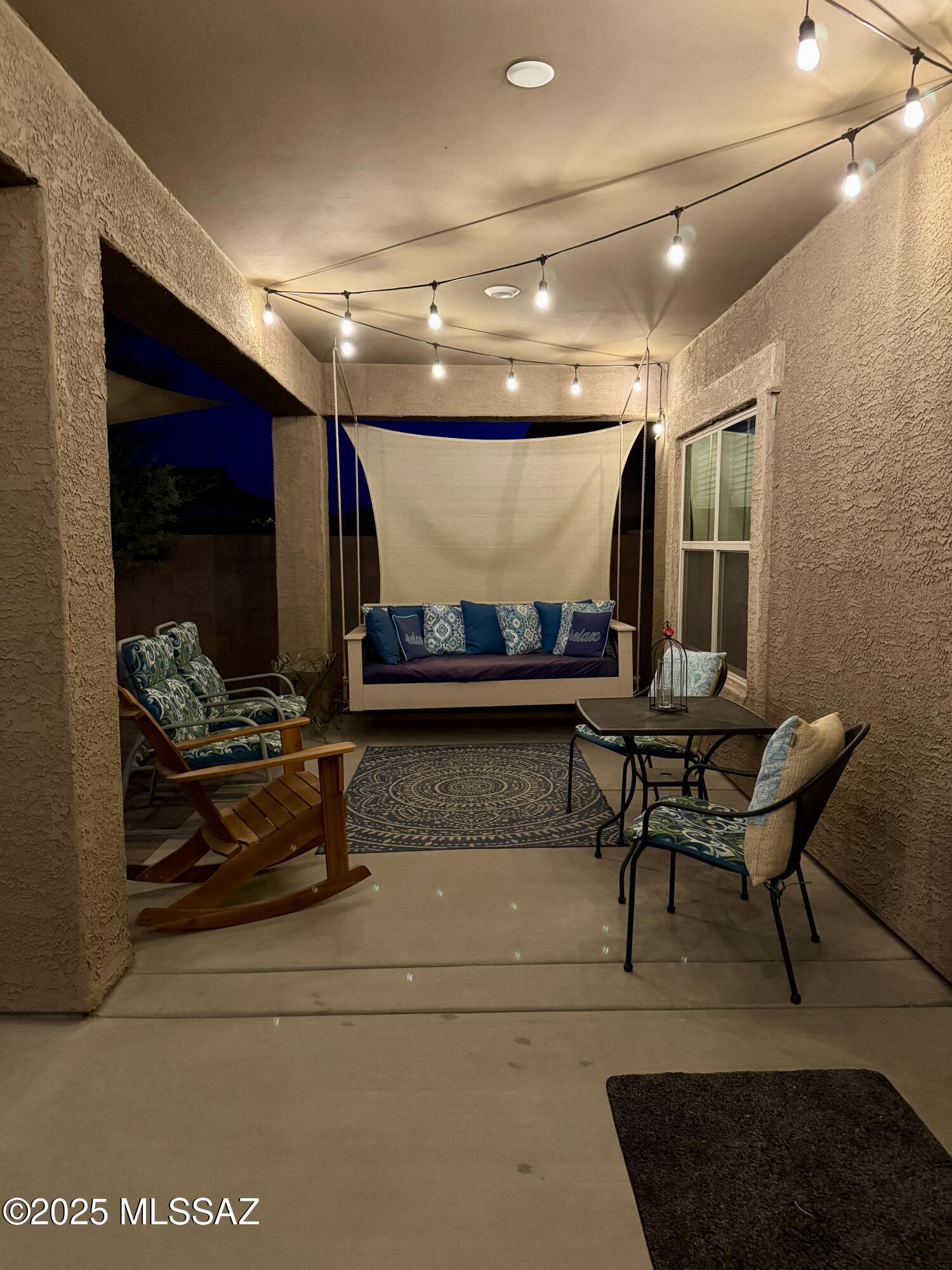8879 West Blakebrook Road Marana, AZ 85653 - Photo 40 of 43
