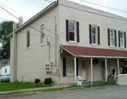 5965 Elmburg Road Bagdad, KY 40003 - Photo 1 of 1 Primary Photo
