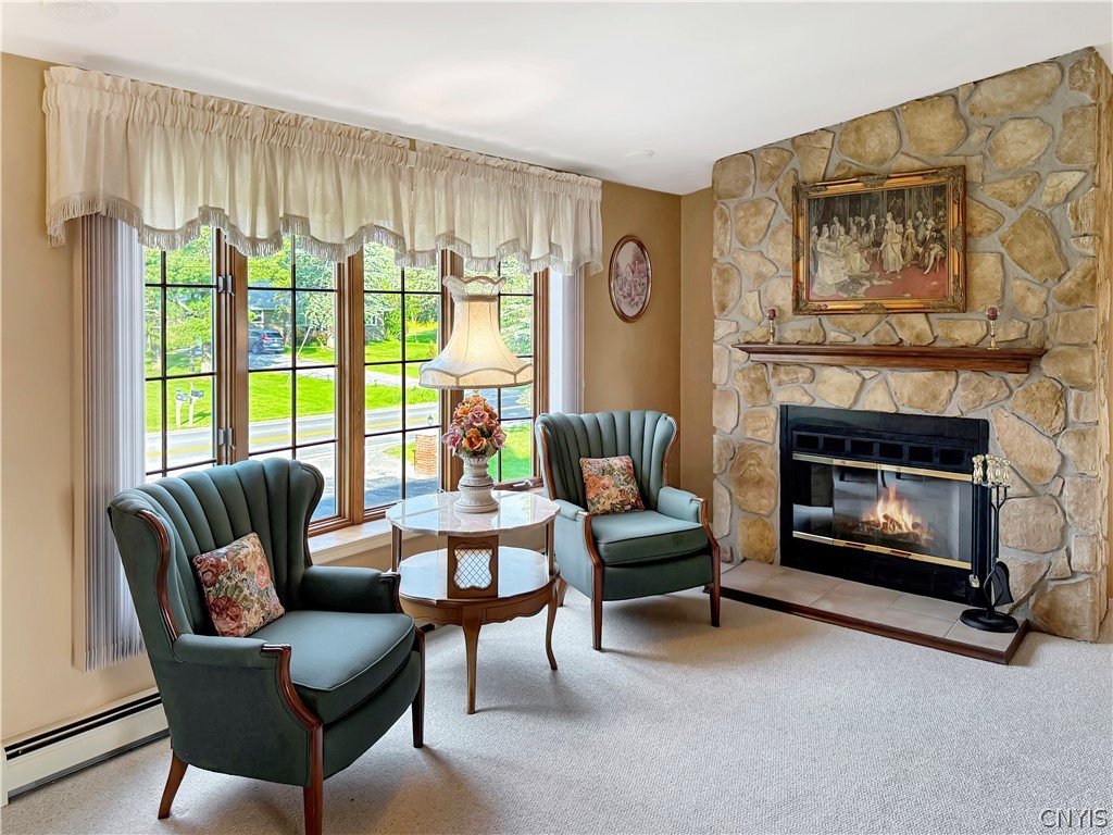 2673 Albany Road Frankfort, NY 13340 - Photo 8 of 48