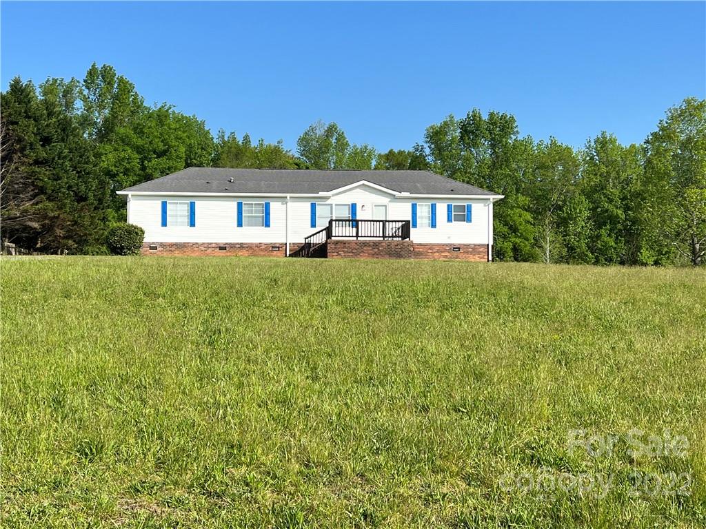 25377 Frick Road Richfield, NC 28137 - Photo 1 of 29 Gallery Image 1