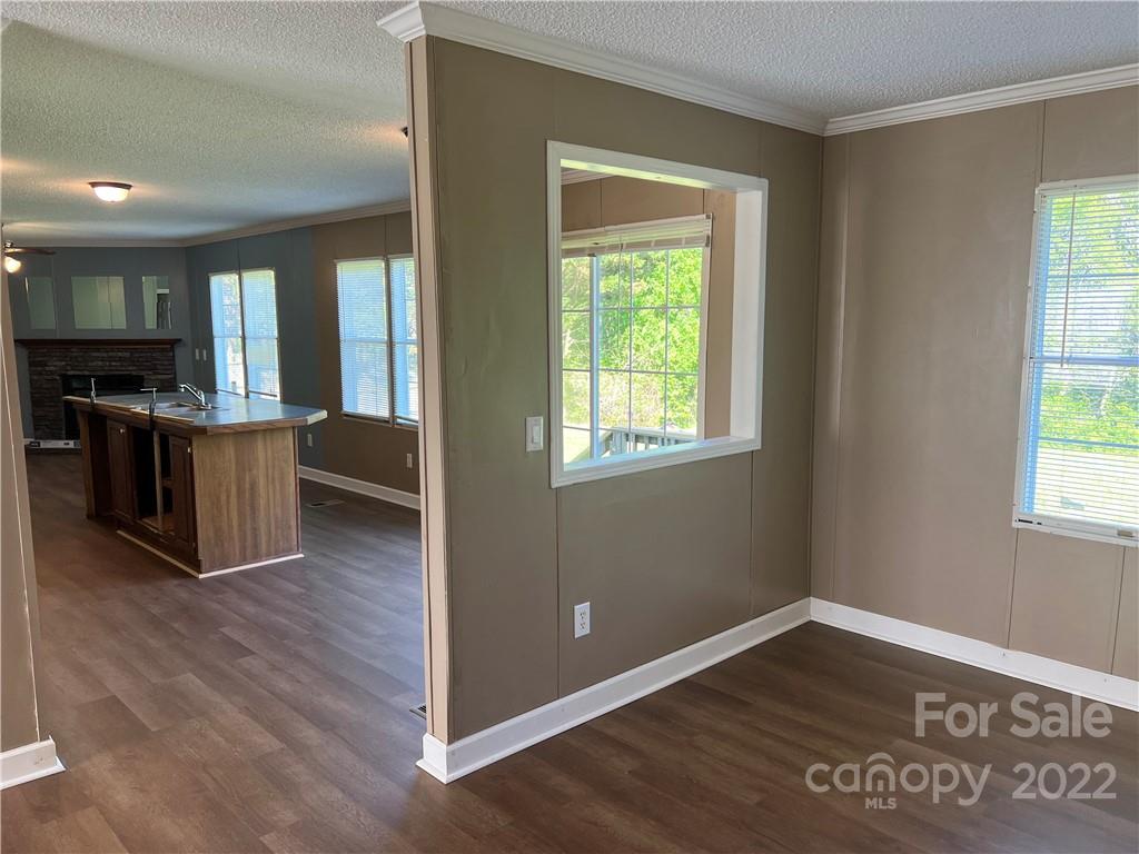 25377 Frick Road Richfield, NC 28137 - Photo 11 of 29 Gallery Image 11
