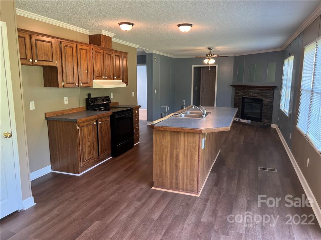 25377 Frick Road Richfield, NC 28137 - Photo 12 of 29 Gallery Image 12