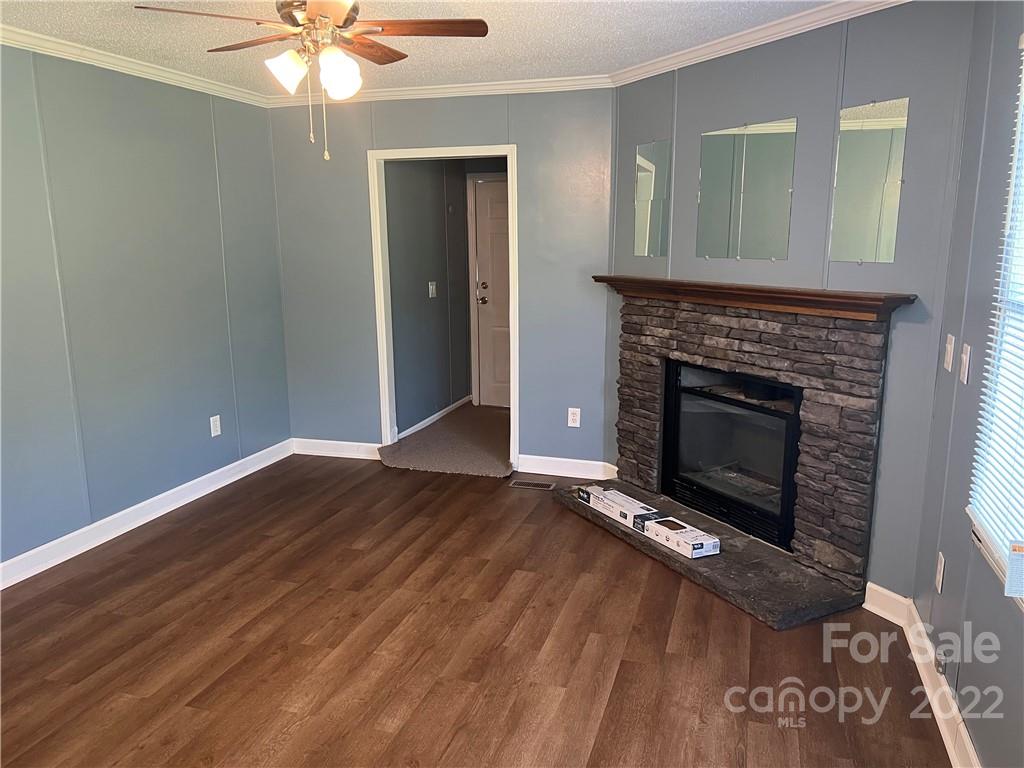 25377 Frick Road Richfield, NC 28137 - Photo 13 of 29 Gallery Image 13