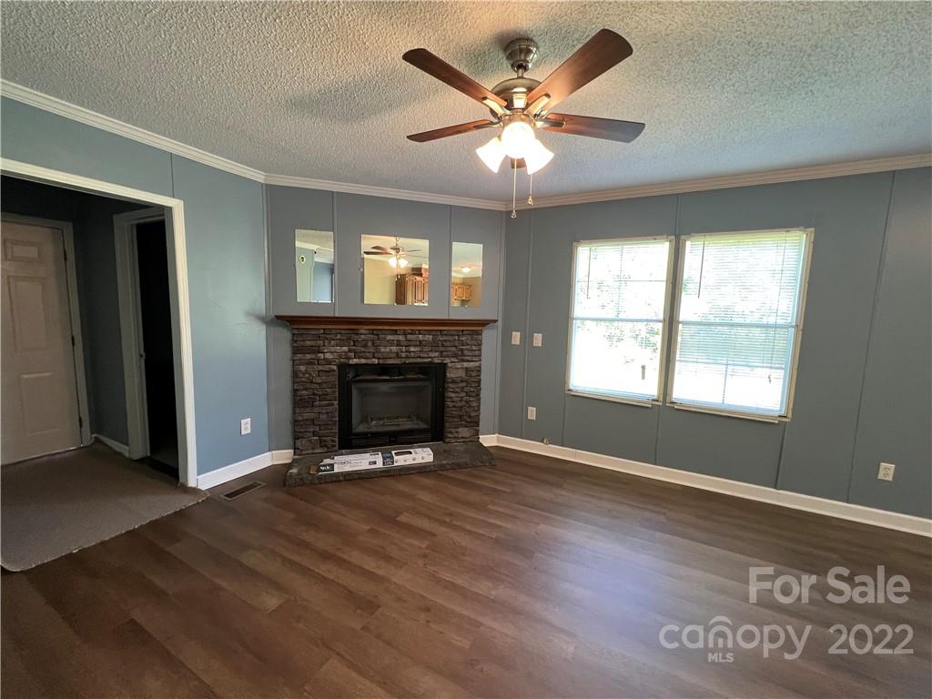 25377 Frick Road Richfield, NC 28137 - Photo 14 of 29 Gallery Image 14