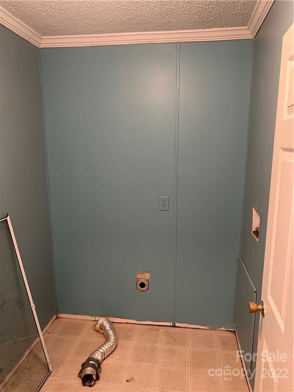 25377 Frick Road Richfield, NC 28137 - Photo 15 of 29 Gallery Image 15
