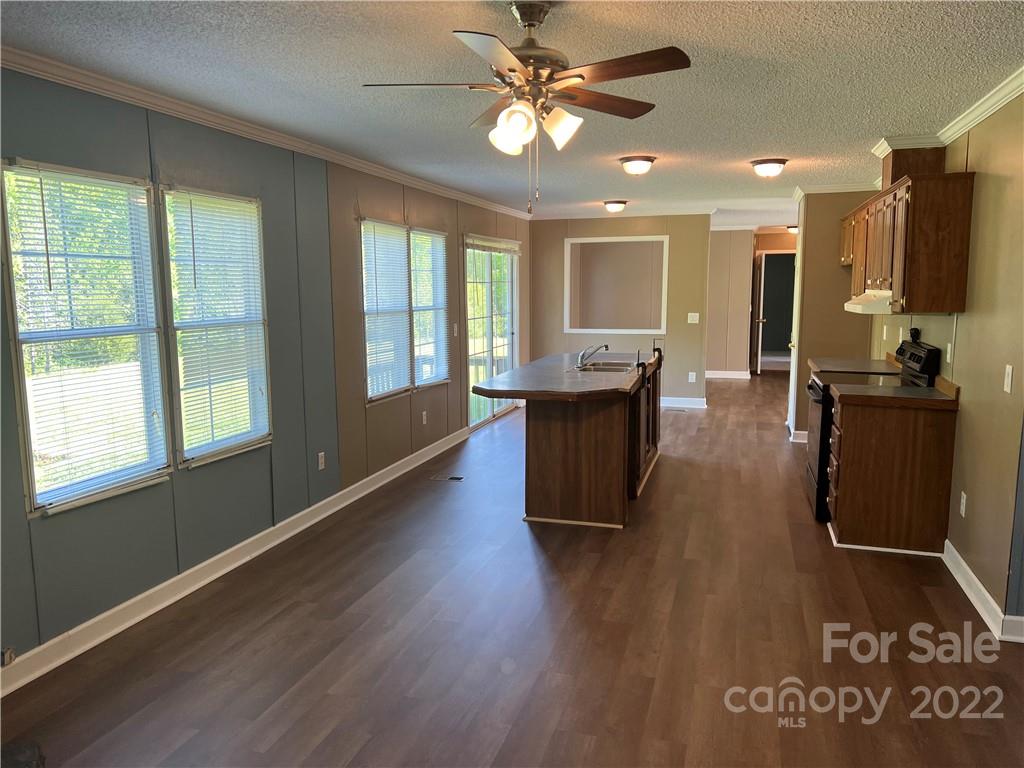 25377 Frick Road Richfield, NC 28137 - Photo 16 of 29 Gallery Image 16