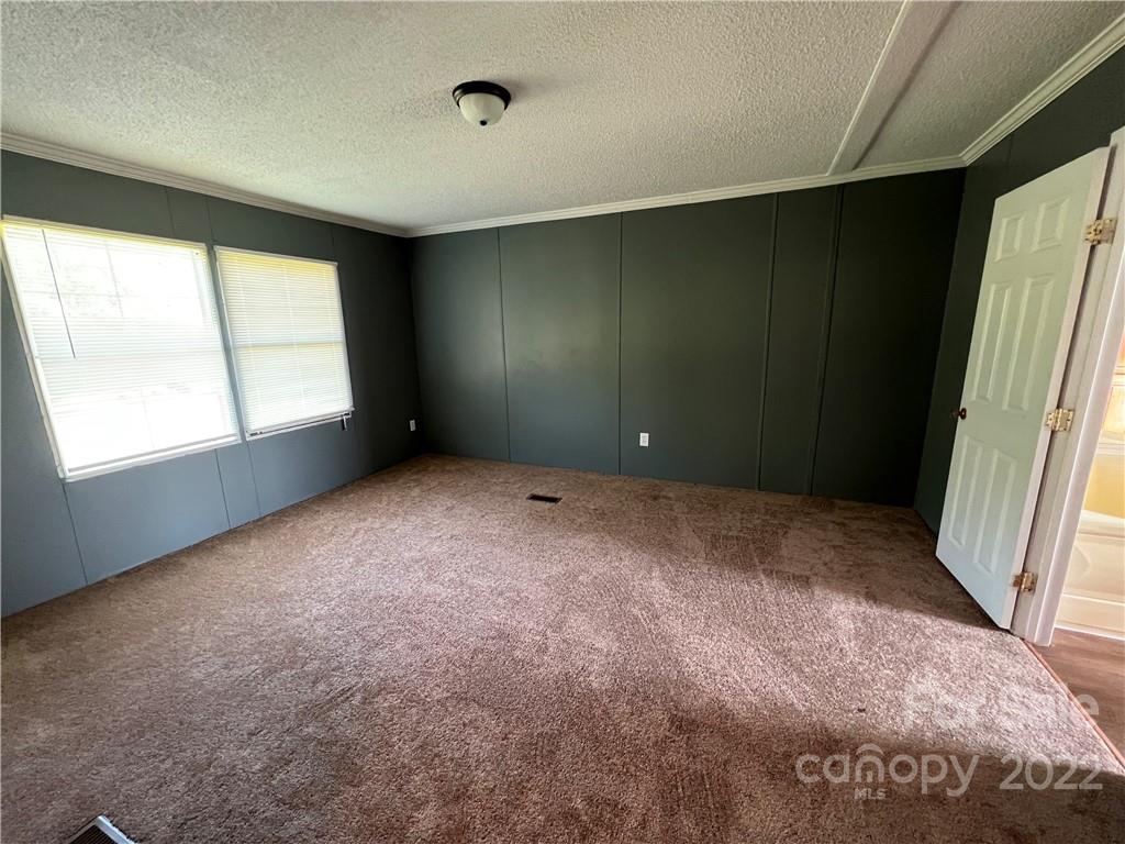25377 Frick Road Richfield, NC 28137 - Photo 17 of 29 Gallery Image 17
