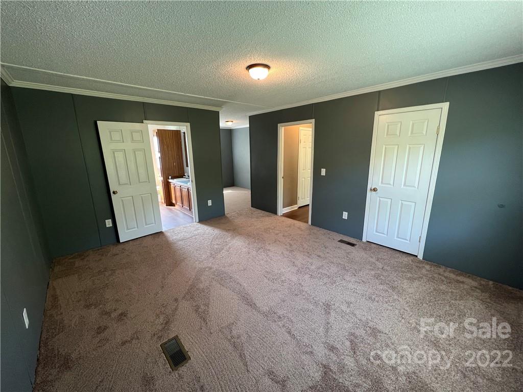 25377 Frick Road Richfield, NC 28137 - Photo 18 of 29 Gallery Image 18