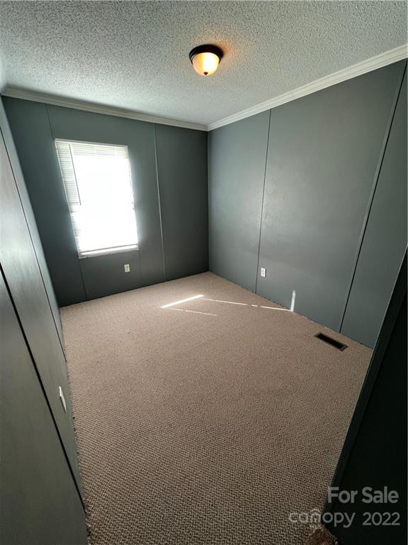 25377 Frick Road Richfield, NC 28137 - Photo 19 of 29 Gallery Image 19