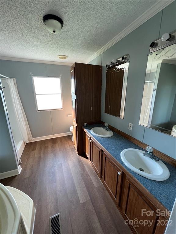 25377 Frick Road Richfield, NC 28137 - Photo 20 of 29 Gallery Image 20