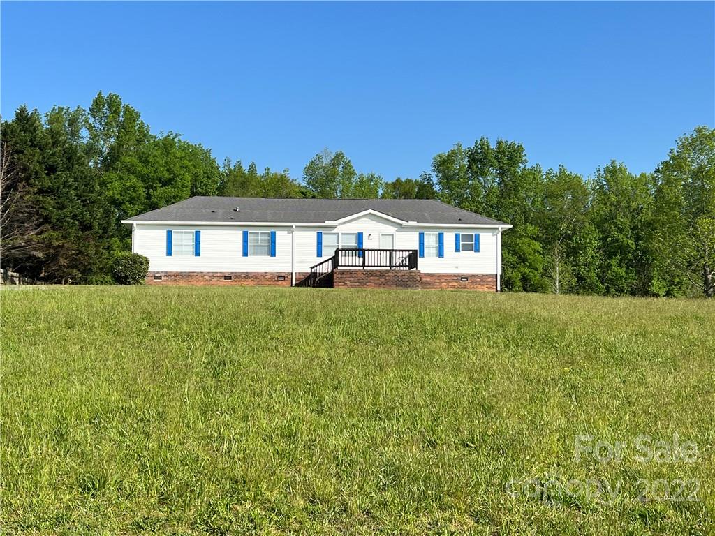 25377 Frick Road Richfield, NC 28137 - Photo 2 of 29 Gallery Image 2