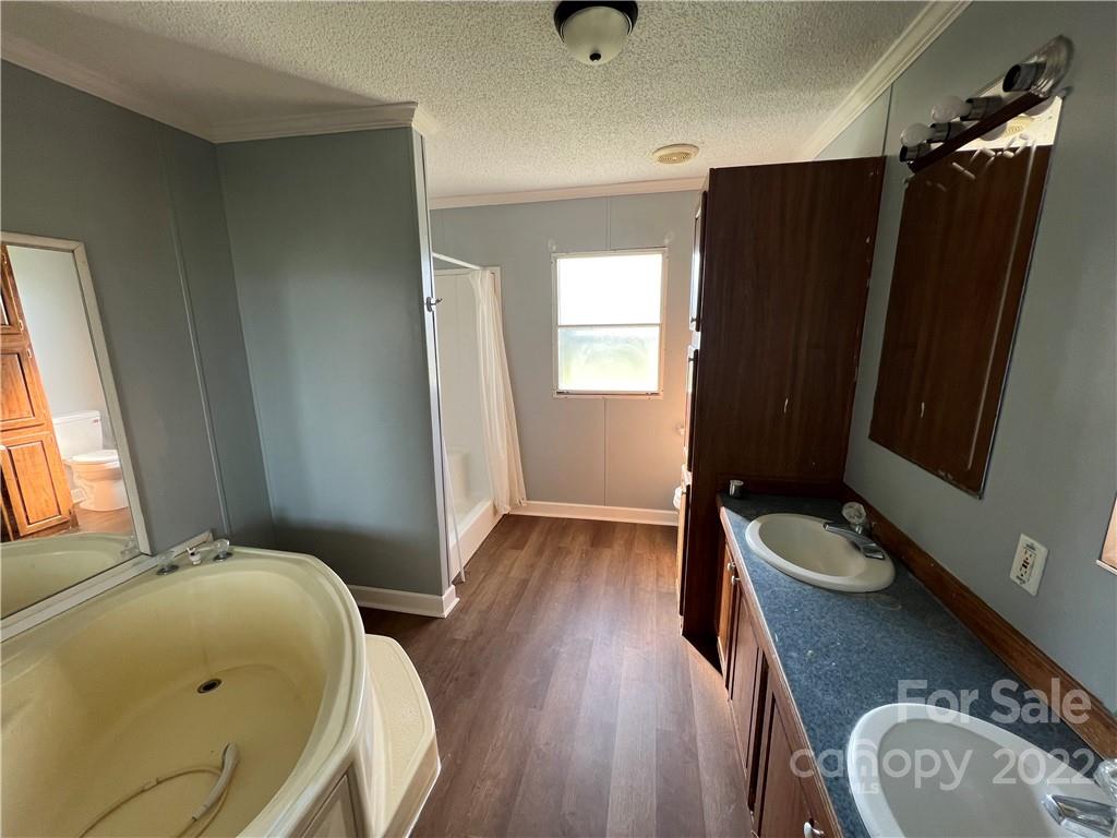 25377 Frick Road Richfield, NC 28137 - Photo 21 of 29 Gallery Image 21
