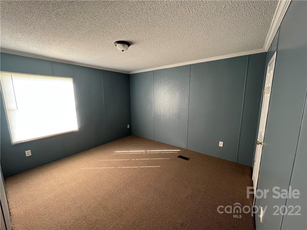 25377 Frick Road Richfield, NC 28137 - Photo 22 of 29 Gallery Image 22