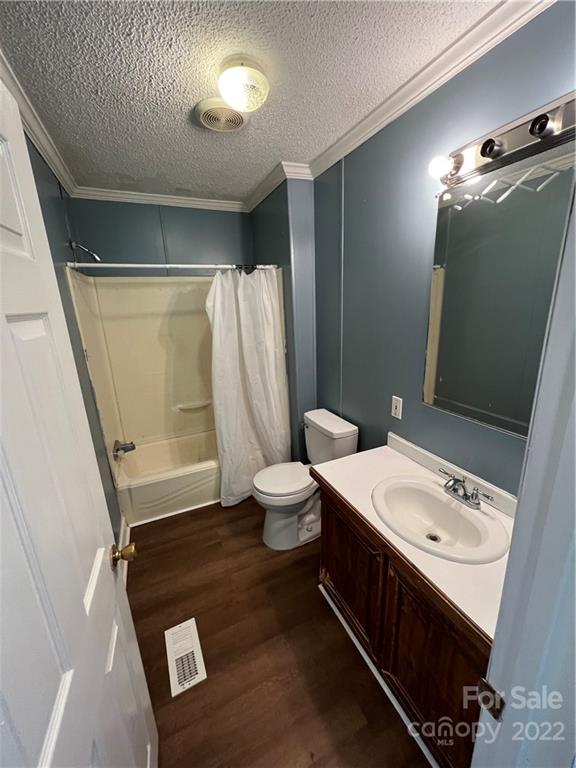 25377 Frick Road Richfield, NC 28137 - Photo 23 of 29 Gallery Image 23