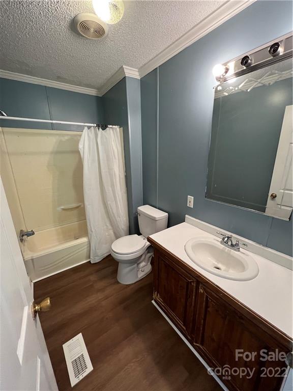 25377 Frick Road Richfield, NC 28137 - Photo 24 of 29 Gallery Image 24