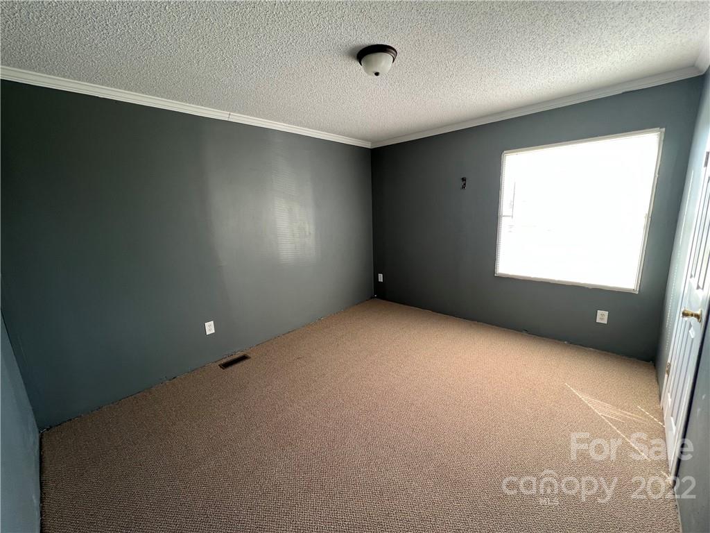 25377 Frick Road Richfield, NC 28137 - Photo 25 of 29 Gallery Image 25