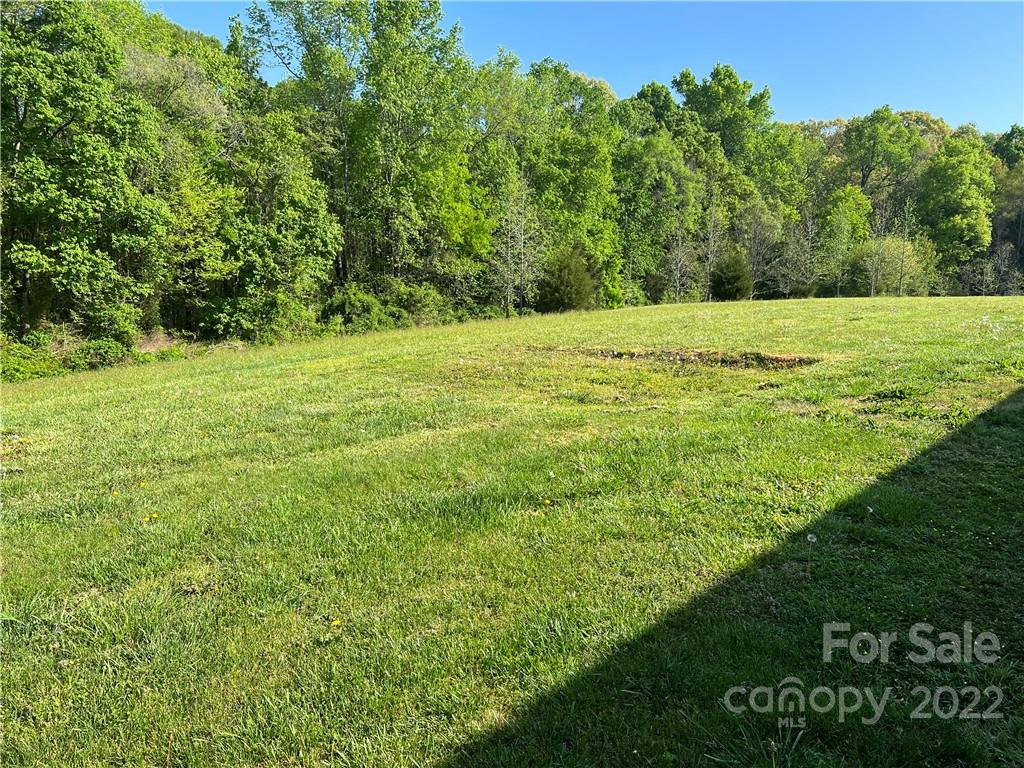 25377 Frick Road Richfield, NC 28137 - Photo 26 of 29 Gallery Image 26