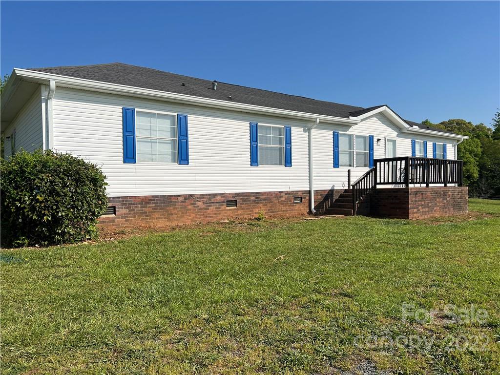 25377 Frick Road Richfield, NC 28137 - Photo 3 of 29 Gallery Image 3