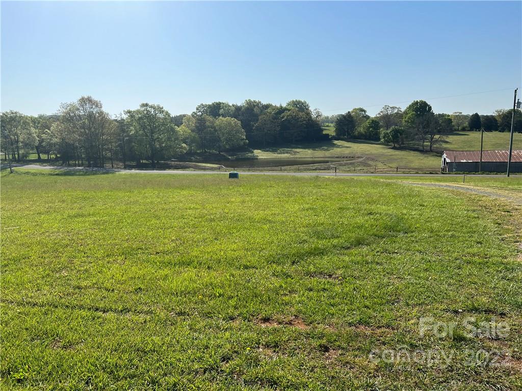 25377 Frick Road Richfield, NC 28137 - Photo 4 of 29 Gallery Image 4