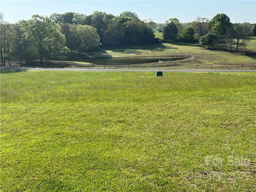 25377 Frick Road Richfield, NC 28137 - Photo 5 of 29 Gallery Image 5