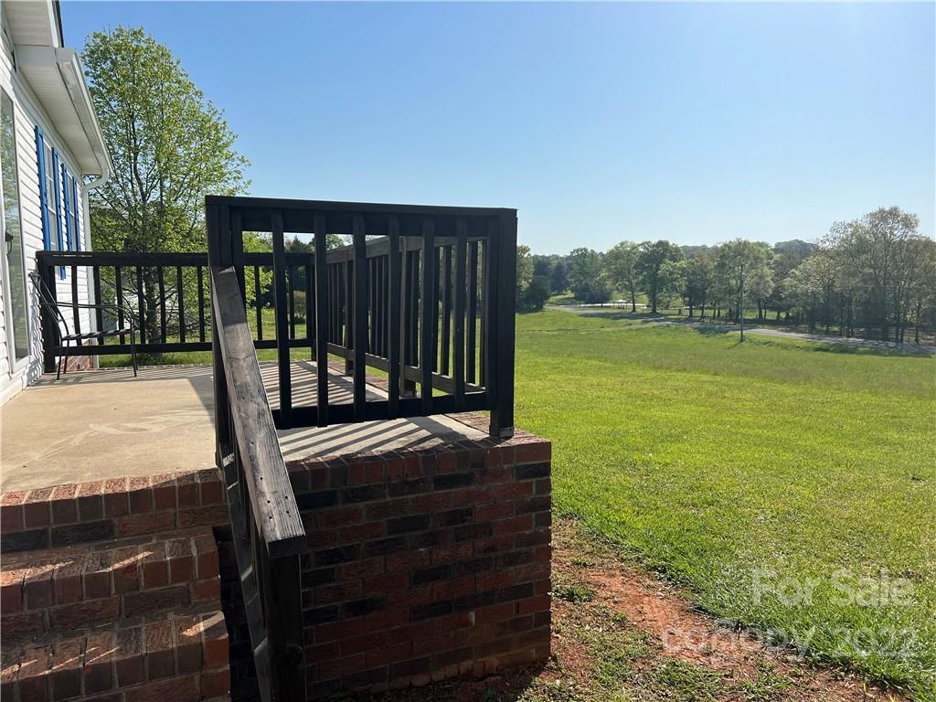 25377 Frick Road Richfield, NC 28137 - Photo 6 of 29 Gallery Image 6