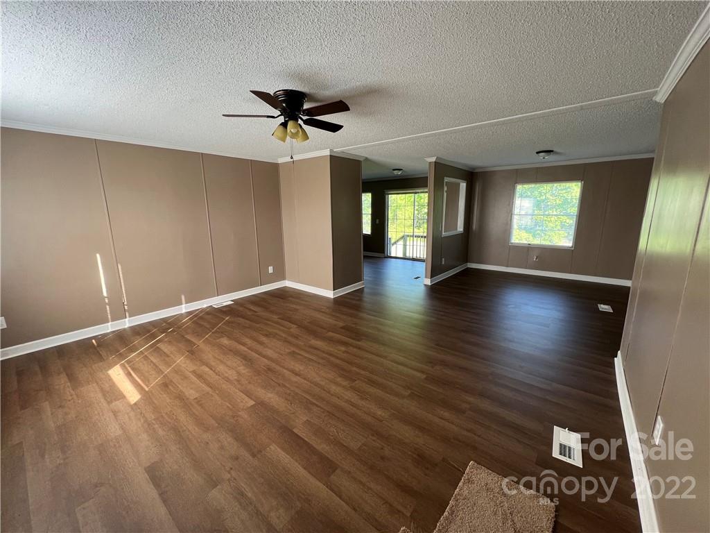 25377 Frick Road Richfield, NC 28137 - Photo 8 of 29 Gallery Image 8