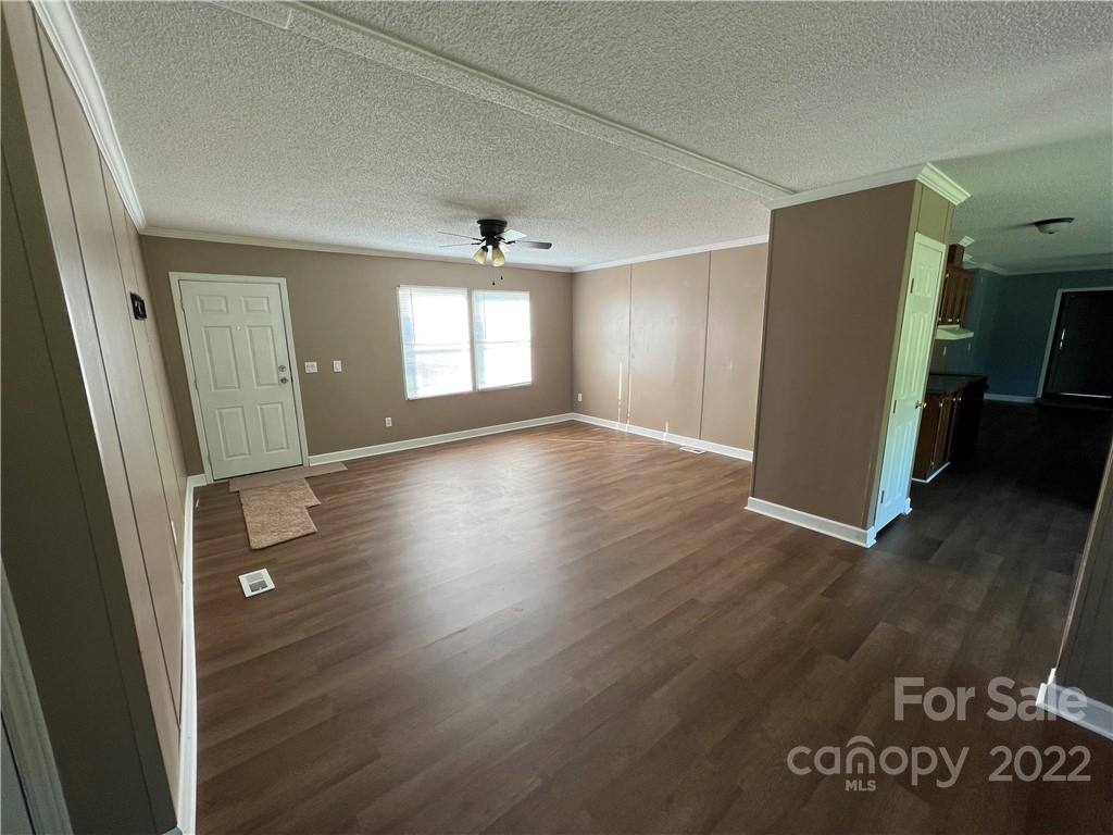 25377 Frick Road Richfield, NC 28137 - Photo 9 of 29 Gallery Image 9