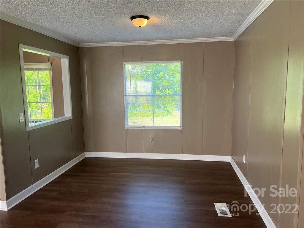 25377 Frick Road Richfield, NC 28137 - Photo 10 of 29 Gallery Image 10