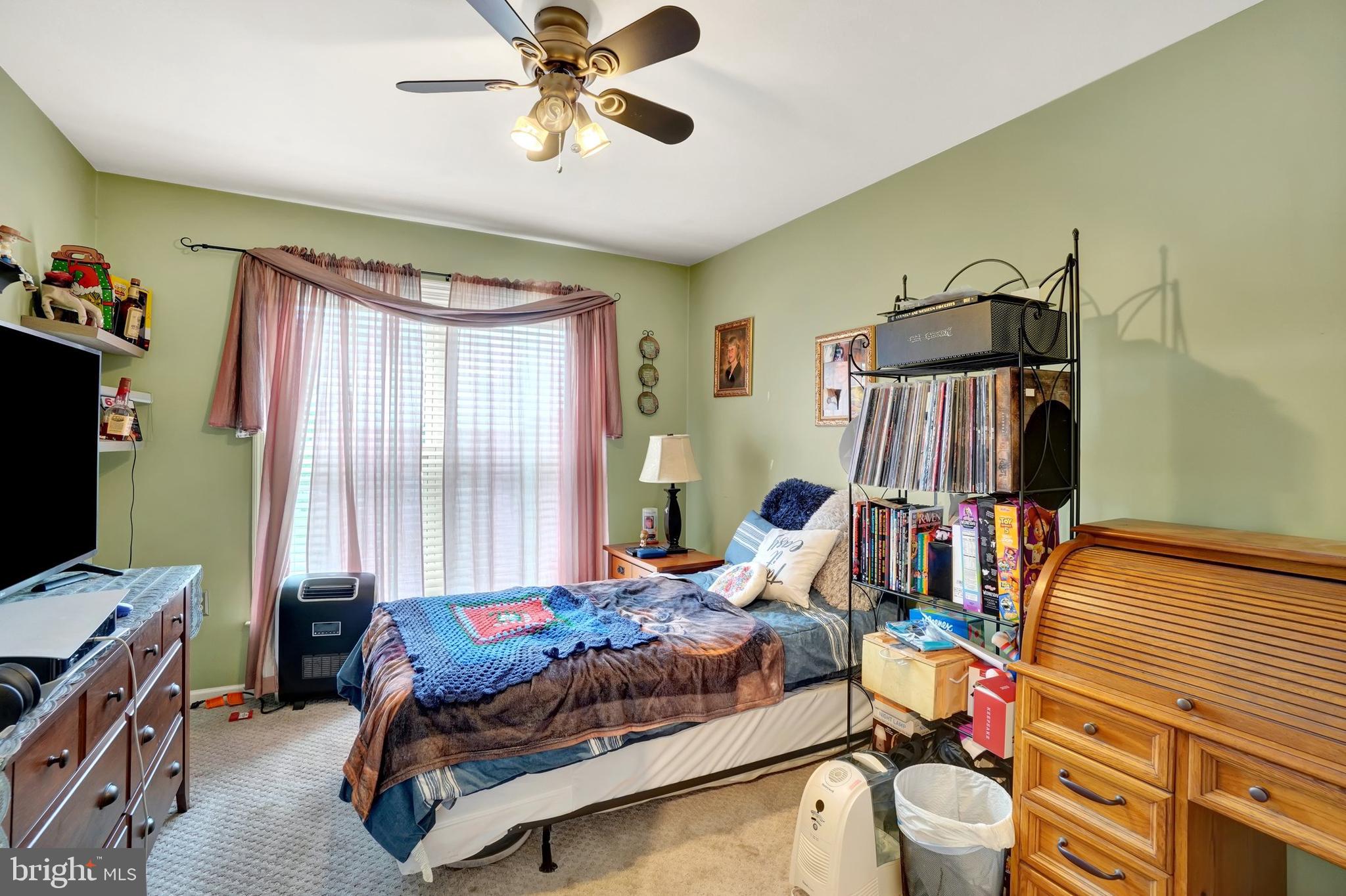 95 Adam Street York, PA 17404 - Photo 19 of 30 Gallery Image 19