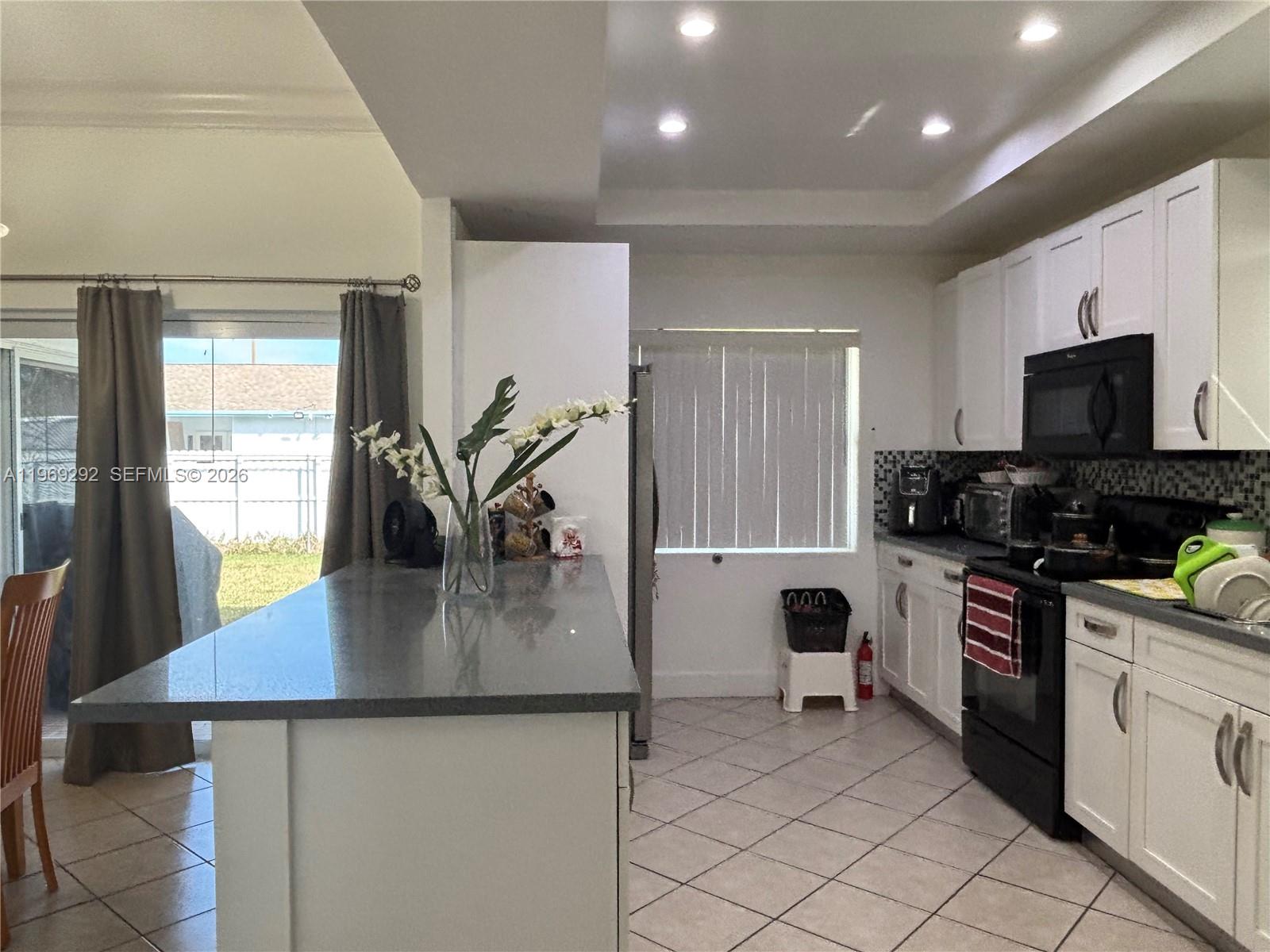 28211 Southwest 136th Place Homestead, FL 33033 - Photo 11 of 24