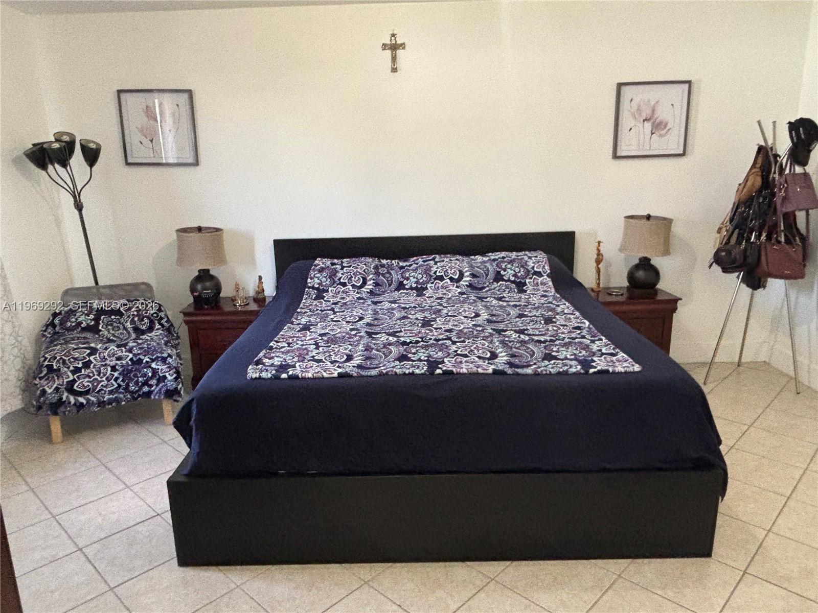 28211 Southwest 136th Place Homestead, FL 33033 - Photo 12 of 24