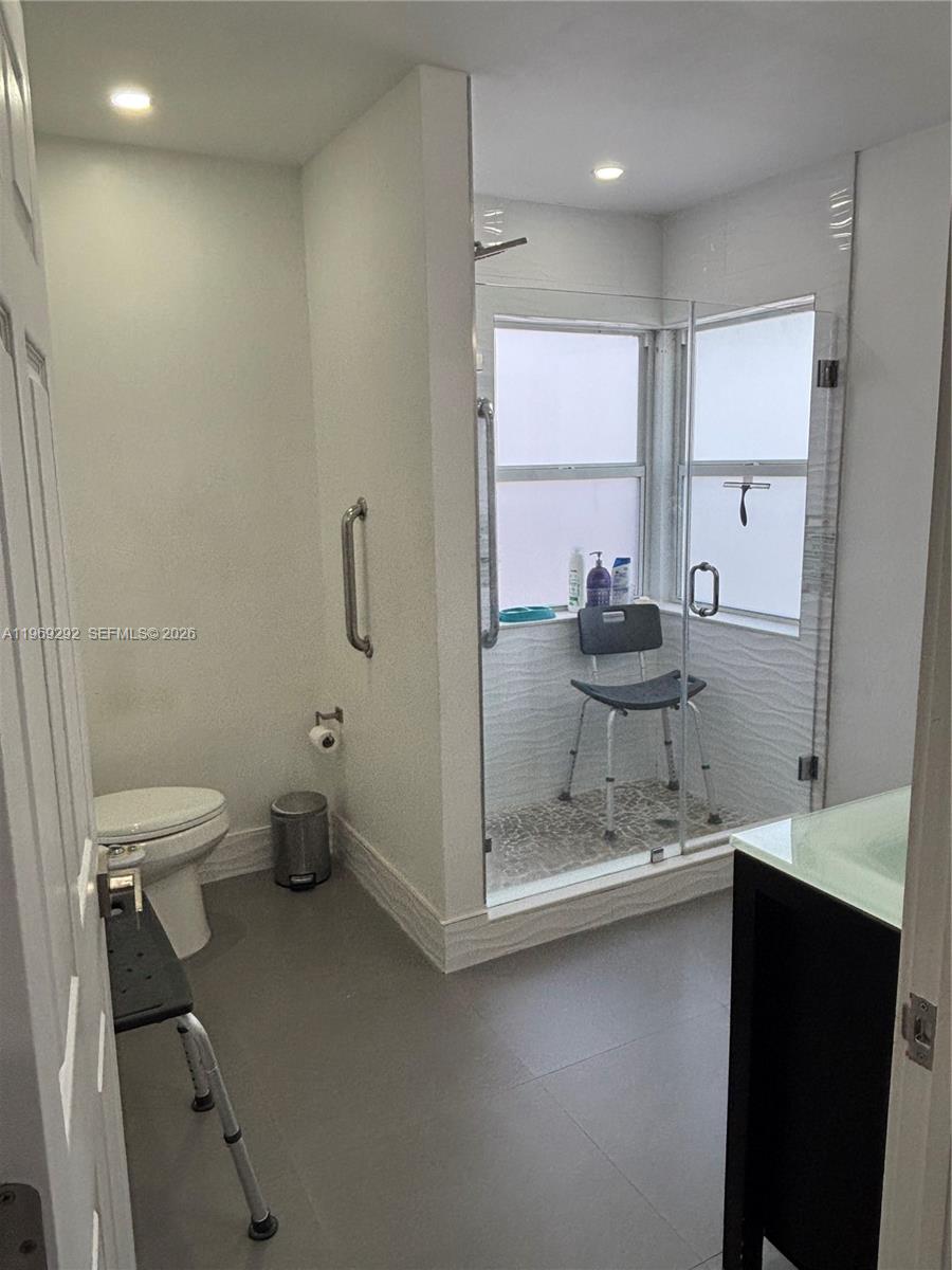 28211 Southwest 136th Place Homestead, FL 33033 - Photo 16 of 24