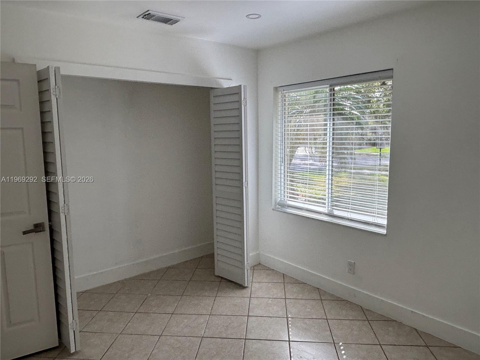 28211 Southwest 136th Place Homestead, FL 33033 - Photo 19 of 24