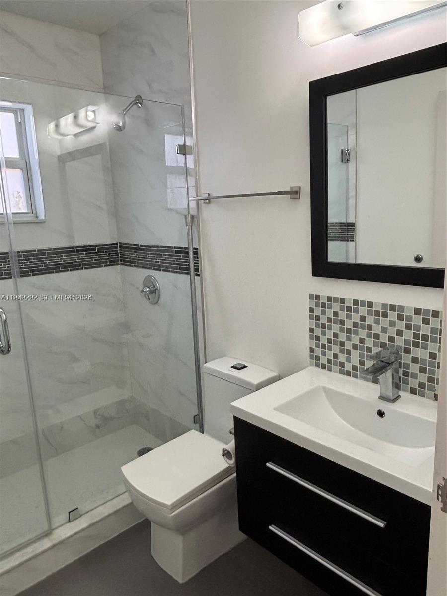 28211 Southwest 136th Place Homestead, FL 33033 - Photo 21 of 24