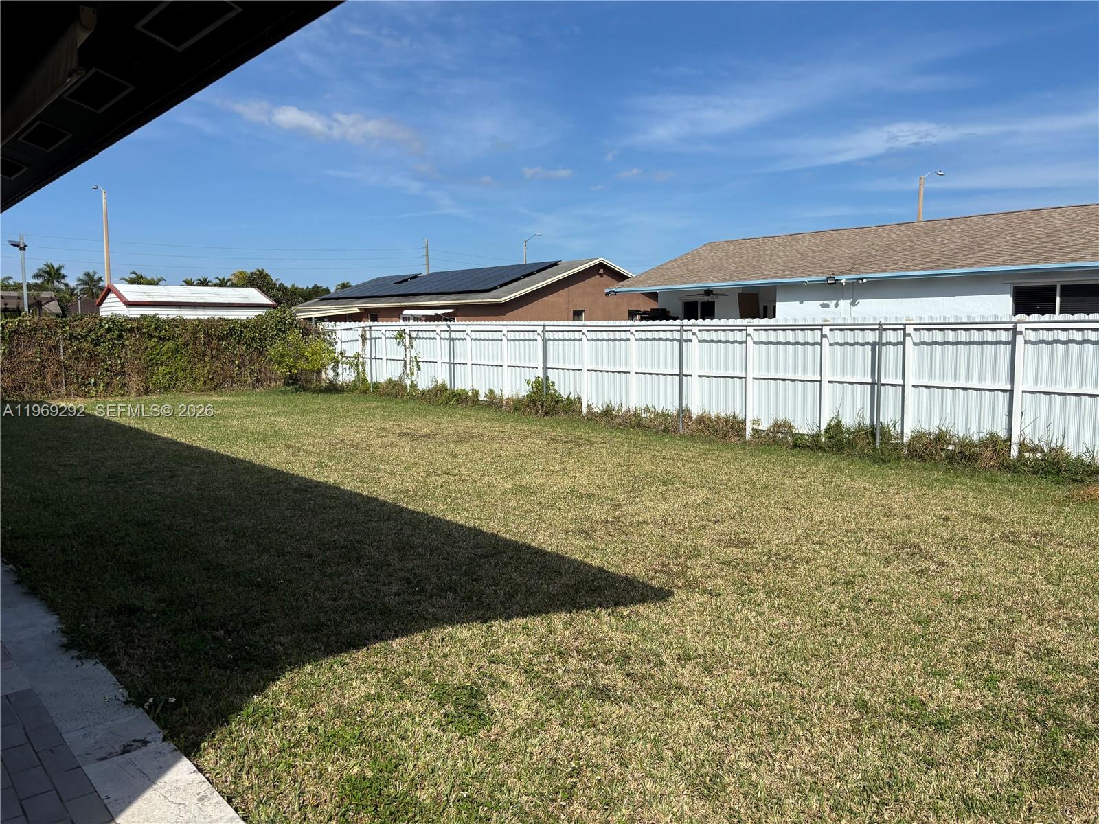 28211 Southwest 136th Place Homestead, FL 33033 - Photo 23 of 24