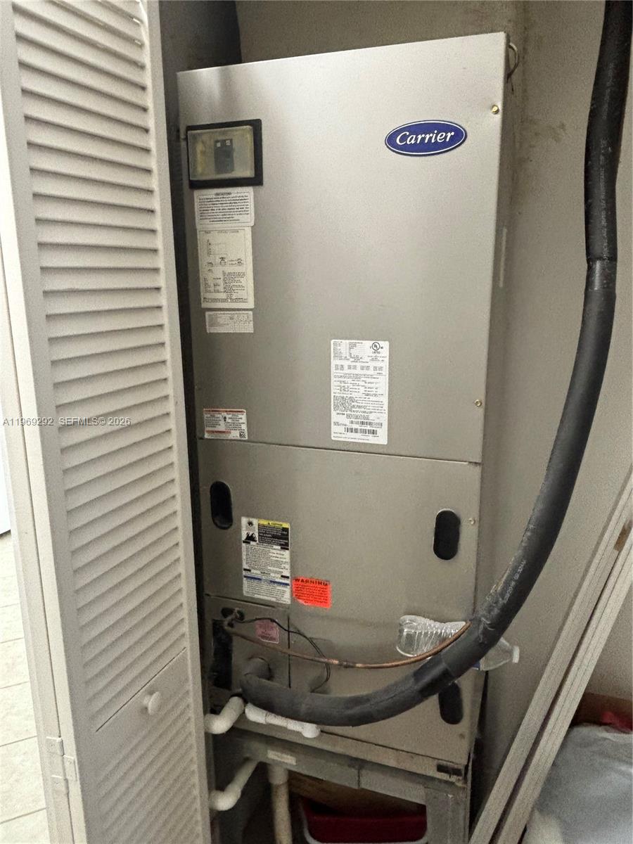 28211 Southwest 136th Place Homestead, FL 33033 - Photo 24 of 24